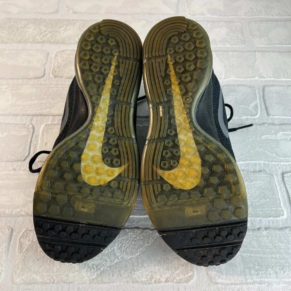 Nike air zoom